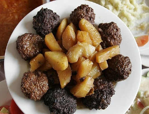 ����ţ���