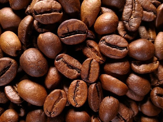 ���ȶ���ӰͼƬ