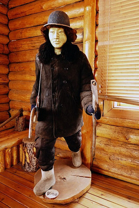 ��������