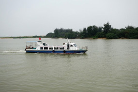 ���ϲ�����