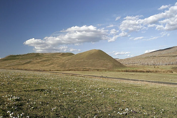 ��������