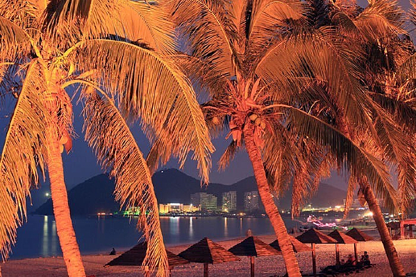 ����ɳ̲ҹ��