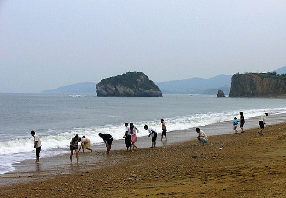 ��������ԡ��