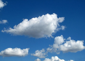 ���˰���������