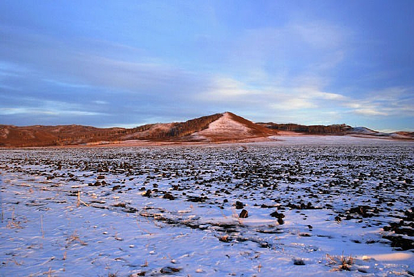 ����ɽ��