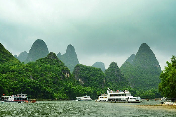 �콭�ľ�����ɽ