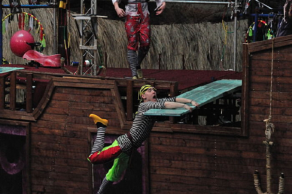 ����԰С��