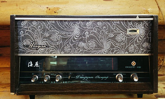 ������������