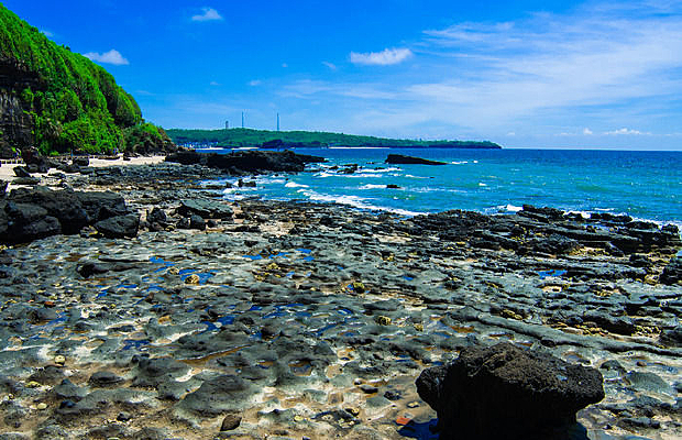 ��ɽ�����ʹ�԰