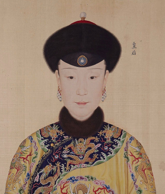 ��Ǭ¡�ۺ�������