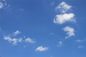 ����������������