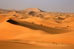 ���ɹŰ͵��ּ�ɳĮ