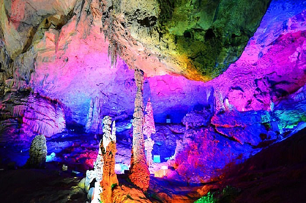 ��˷�������ܶ�