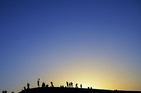 ɽ������