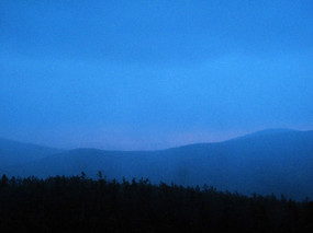 ɭ�ֹ�԰�ճ�