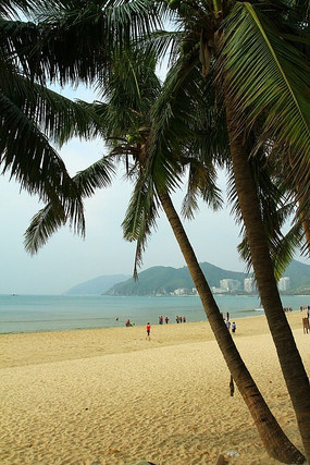 ���Ǻ�̲Ҭ��