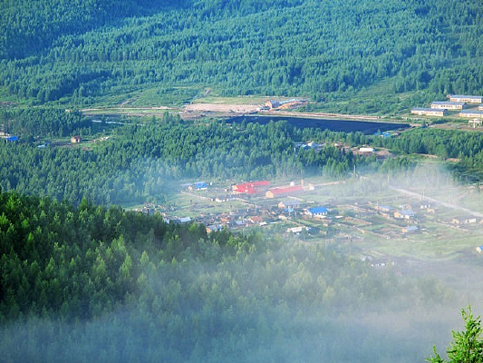 ɽ����Ʈ��