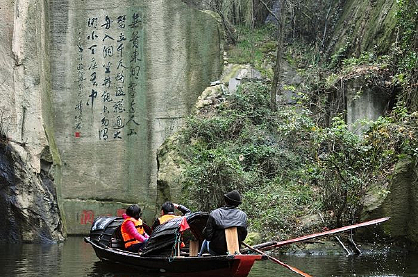 ���˶�������