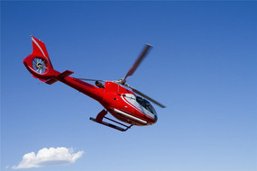 С��ֱ����