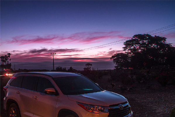 �����µĸ�ѹ����