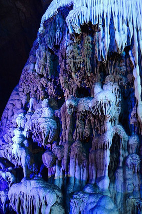 ������˷������