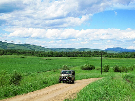 ԭҰ��·��·