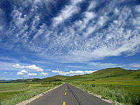 ��ԭ���֮���Ʊ��