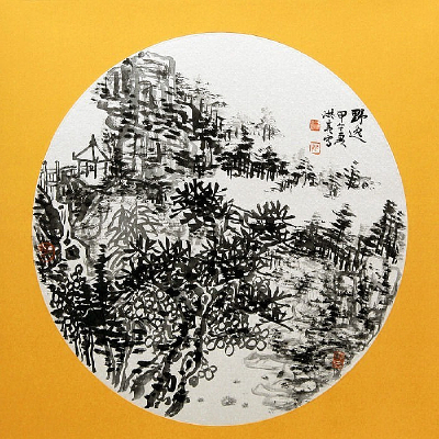 �й�������