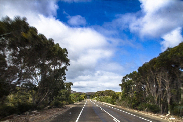 ���й�·���