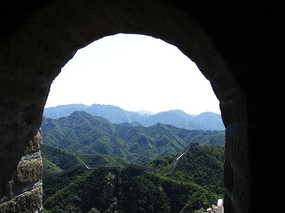 Ρ��˴��볤��