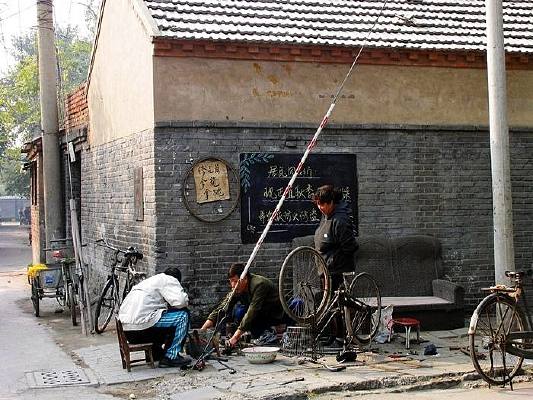 �������г�