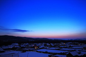 �������ׯ