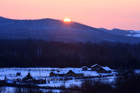 �߾�����