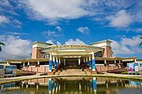 ����������̳��ַ����