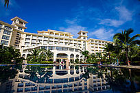 ����������Ƶ��⾰