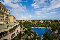 ����������Ƶ�Զ��