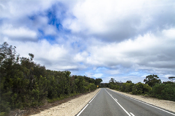 Ұ���·���