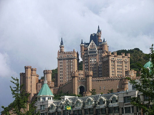 �������ǲ����