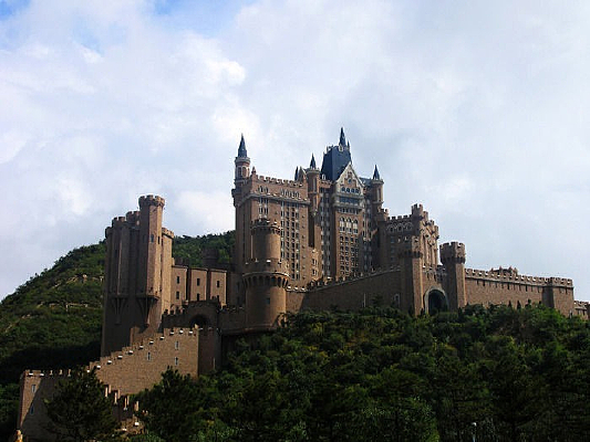 ���ǲ����