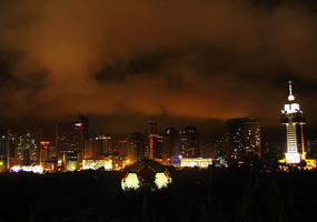 ��������ҹ��