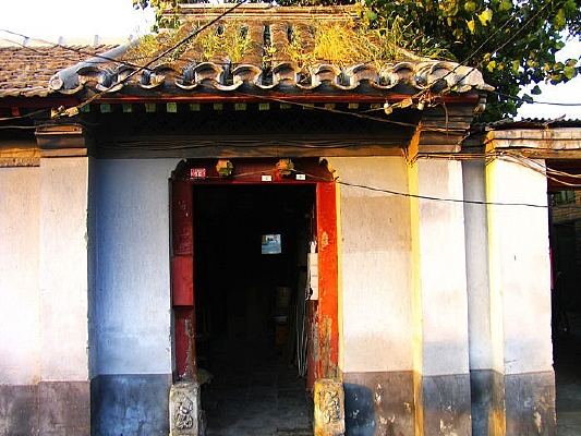 �����Ϻ�ͬ����