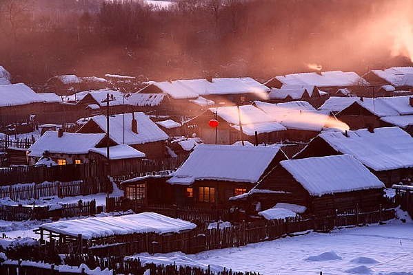 ũ��ũ����