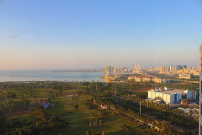 ��������԰