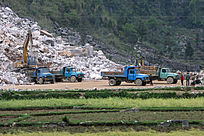 ũ������