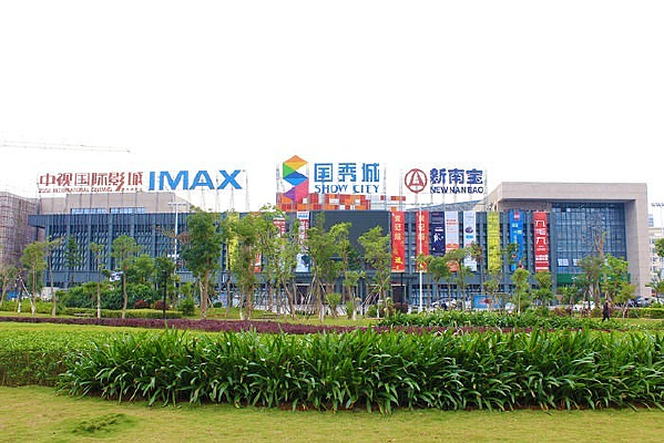 ��Ӱ����Ӱ��