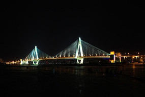 �������ʹ���