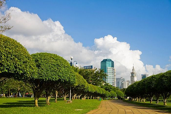 ������԰