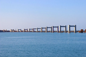 �纣���ź���