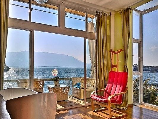 ��������װ��