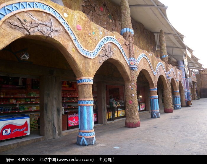 ���ĺ�������ͼƬ